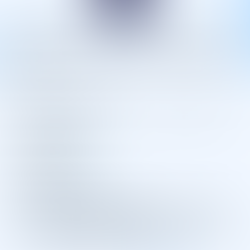 Re: Possible School Closing Scheduled for Monday February 23, 2026