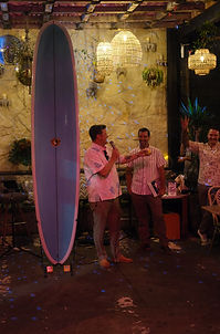 DSCF0026.JPG
