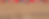 Banner.png