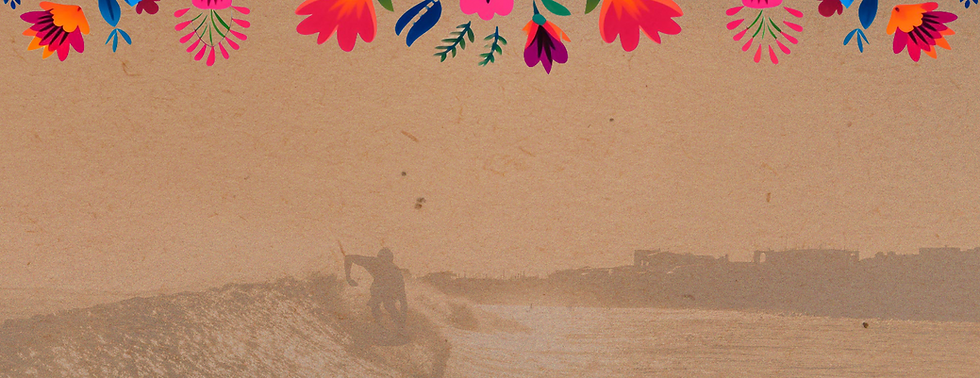 Banner.png