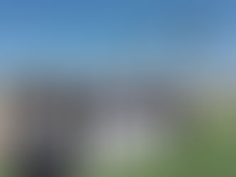 Adios Verano ~ Bienvenidos Invierno