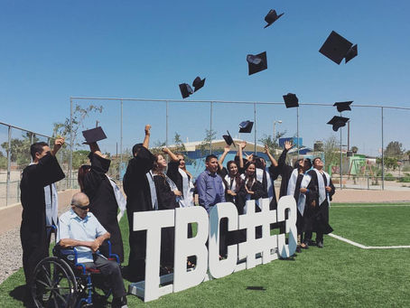 Adios Verano ~ Bienvenidos Invierno