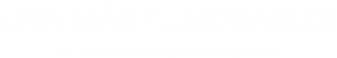 Uno mas.png