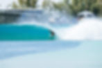 things to know about surfing
