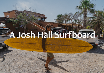 A Josh Hall.png