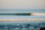 Surfing Facts