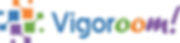 Vigoroom Logo-HR.jpeg