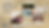 Three photo cards: women with yoga mats, couple relaxing on a boat, men chatting by a campfire. Beige background, text: Luxe Select.