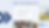 Blue-themed infographic with "SEE THE RESULTS." Lists sales and retention improvements. Includes images of smiling people and a couple outdoors.