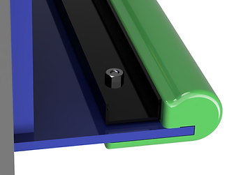 737_YOKE_CONTROL_HEAD_single_2020-Oct-31