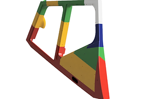 737_THR_QUADRANT_2020-Jul-11_01-34-48PM-