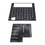 Thumbnail: AH-64 Keyboard Prototype PCBs