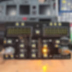 Thumbnail: 737 Multi Panel Radio