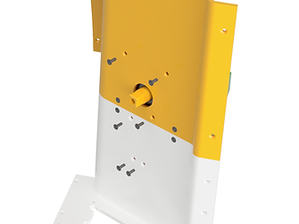 737_YOKE_CONTROL_HEAD_single_2020-Oct-31