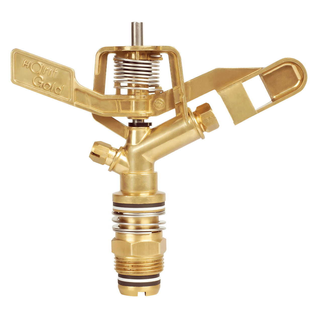 HT 20G (Harit Gold) Sprinkler