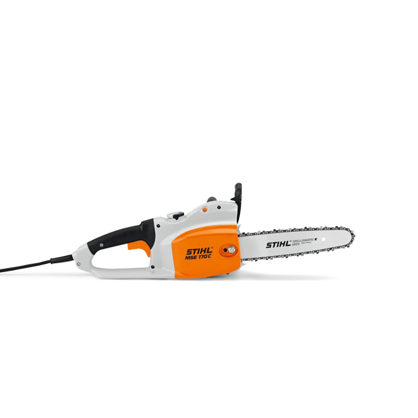 Stihl Electrical Chainsaw