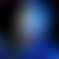  It Has Not Been A Great Week For Morgan Wallen..