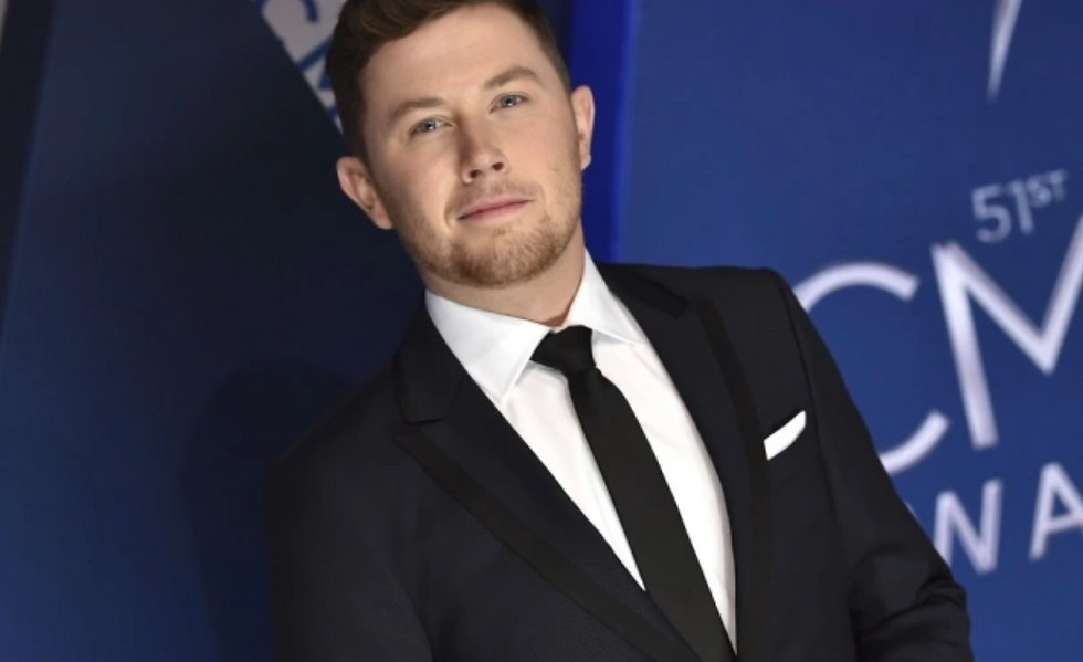 American Idol Winner