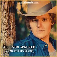 9 Things You Didn't Know About Stetson Walker
