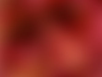 A sad Christmas song Red Red Ribbons