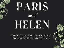 The Greatest Love stories Of All-Time 2 Of 4