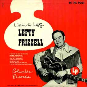 the greatest honky tonk albums of all time