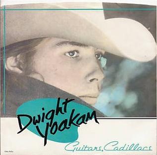 The Greatest Honky Tonk Albums of All Time