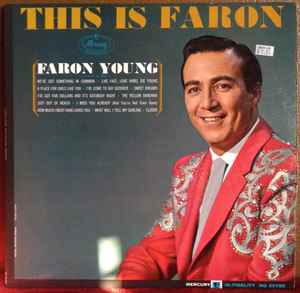 The Greatest Honky Tonk Albums of All Time