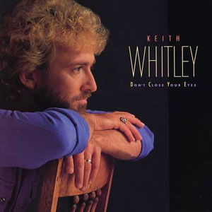 The Greatest Honky Tonk Albums of All Time