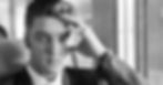 top rated music blog