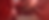 111Love Album Cover Spotify Banner (US) (Landscape)) (2860 x 1140 px).png