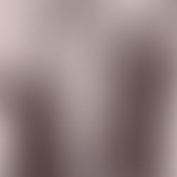 Back Stories: Walking The Floor Over You