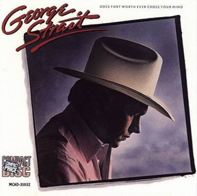 The Greatest Honky Tonk Albums of All Time