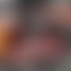 The Dark Side of Country Music!