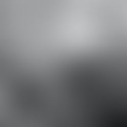 Top 21 Albums of 2021 