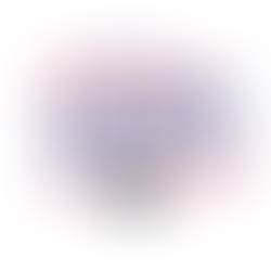 Merry Christmas Y'all!