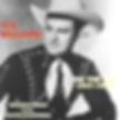 ree