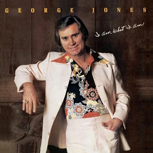 The Greatest Honky Tonk Albums of All Time