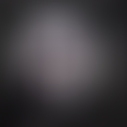 Remembering Lefty Frizzell:   The One & Only.  