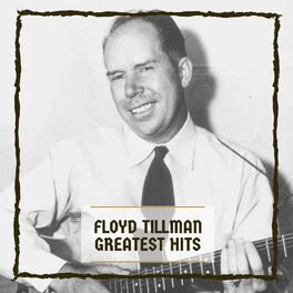The Greatest Honky Tonk Albums of All Time