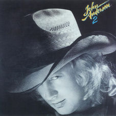 The Greatest Honky Tonk Albums of All Time