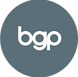 BGP.png