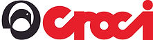 logo Croci vettoriale.jpg