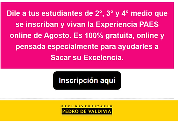 PREU PEDRO DE VALDIVIA PAES ENSAYO.png