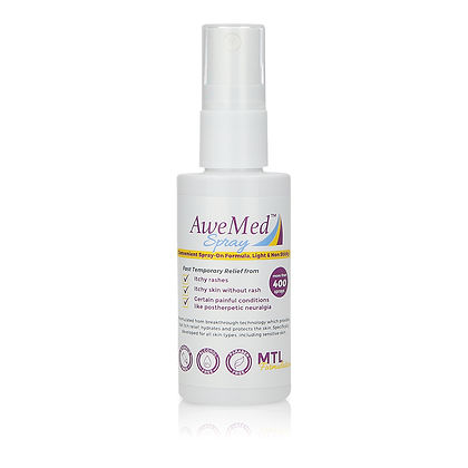 AweMed Spray.jpg