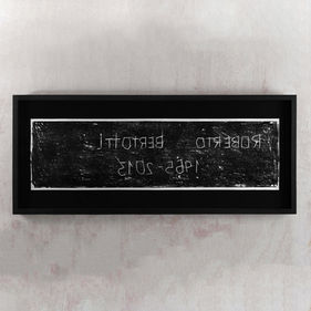 Prueba de artista 2.jpg