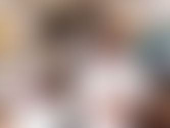 Eater NY: Can These Mexican Chefs Make the Tamale as Popular as Tacos in NYC?