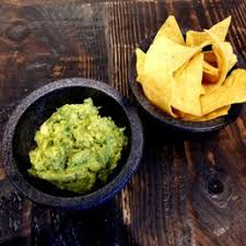 chips and guacamole factory tamal factory tamal