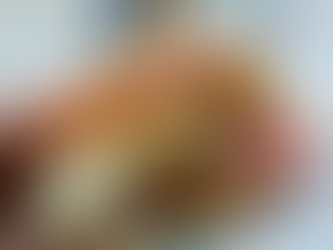 Eater new york article: A Perfectly Runny Egg and Sage Sausage Complete This LES Sandwich