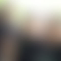 Plante Amor no Jardim Gramacho - Um campanha que vai ficar para história.